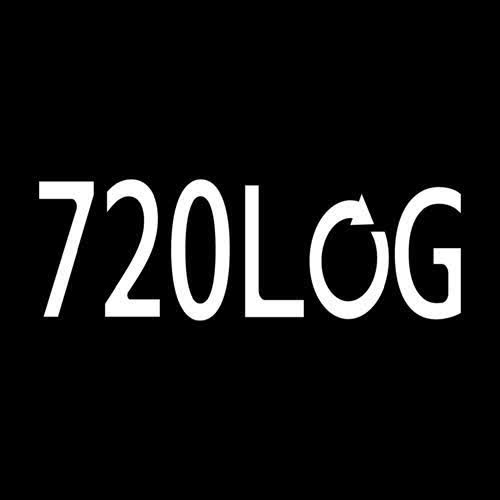 720LOG官方