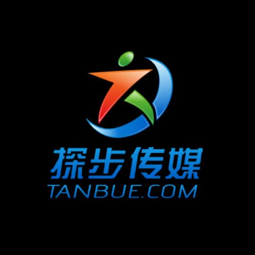 乐优小镇
